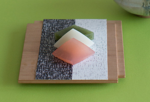 20140808-ain03.jpg