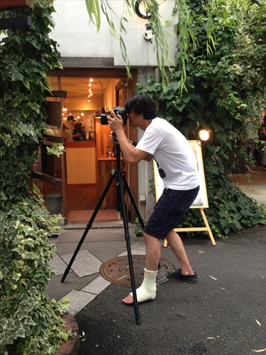 20140809-03IMG_5077.jpg