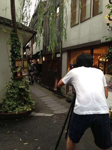 20140809-04IMG_2701.jpg