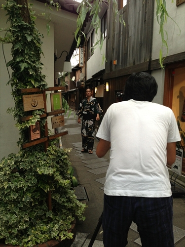 20140809-07IMG_5937.jpg