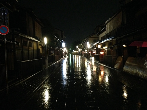 20140809-IMG_8969.jpg