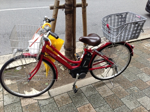 20140813-01IMG_9235.jpg