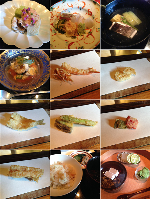 20140813-06ryouri.jpg