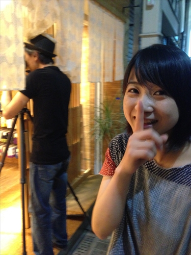 20140813-11IMG_9113.jpg