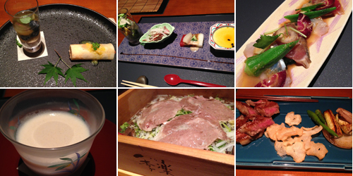 20140818-004.jpg