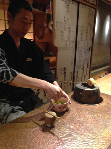 20140820-010.jpg