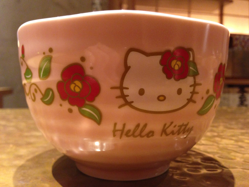 20140820-012.jpg