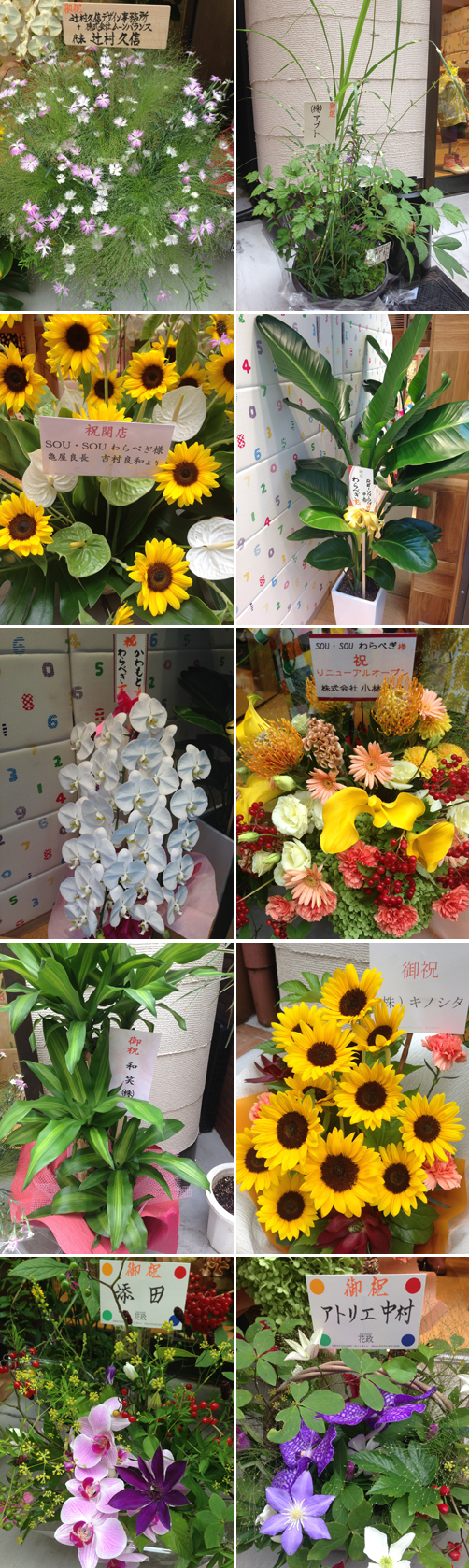 20140825-ohana.jpg