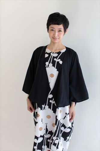20140829-07.jpg