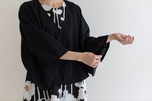 20140829-08.jpg