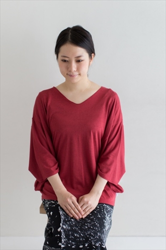 20140829-11.jpg
