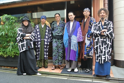 20140904-17DSC_3000.JPG