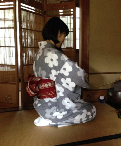 20140907-yama.jpg