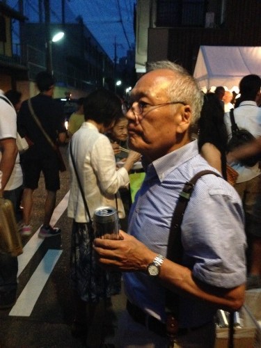20140908-01.jpg