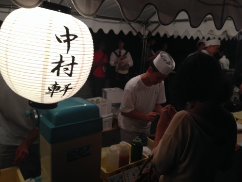 20140908-04.jpg