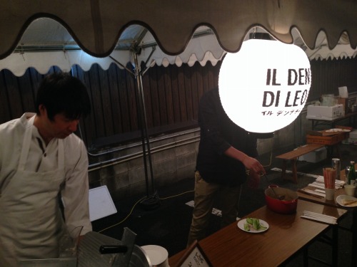 20140908-05.jpg