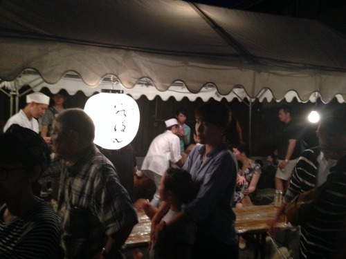 20140908-06.jpg