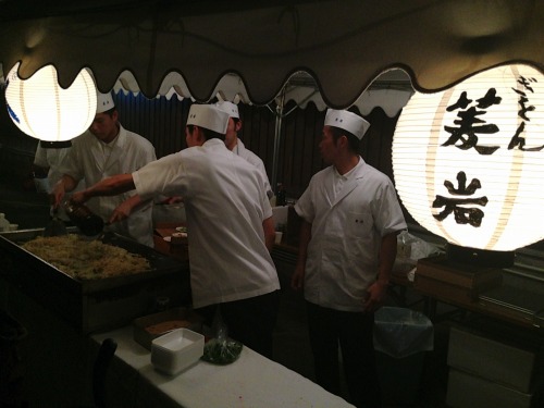 20140908-07.jpg