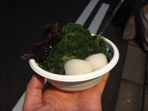 20140908-08.jpg
