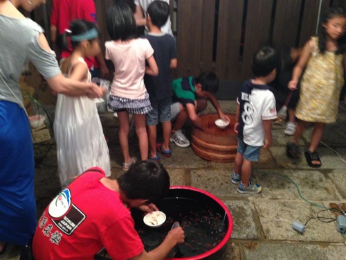 20140908-09.jpg