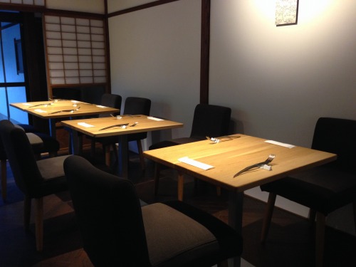 20140909-05.jpg