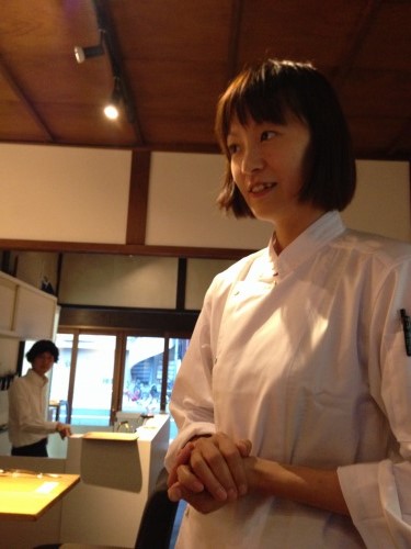 20140909-08.jpg
