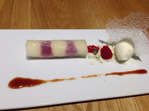 20140909-09.jpg
