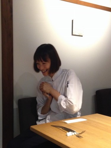 20140909-10.jpg