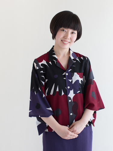 20140909-imasaka.jpg