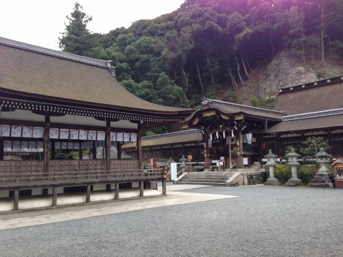 20140910-01.jpg