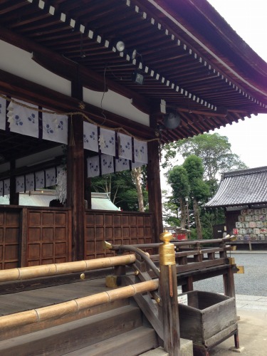 20140910-02.jpg