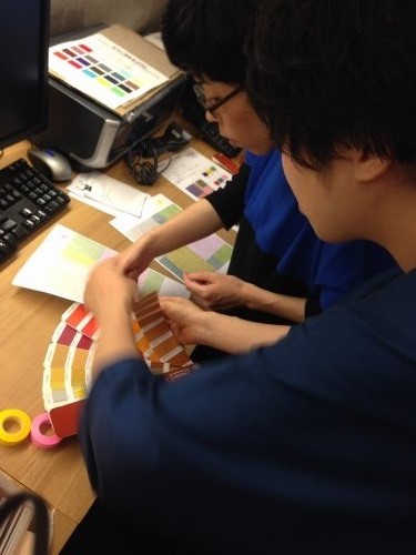 20140911-02.jpg