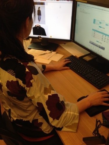 20140911-04.jpg