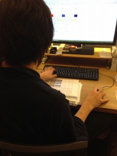20140911-06.jpg