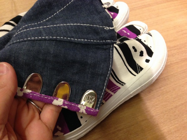 20140916-02.jpg
