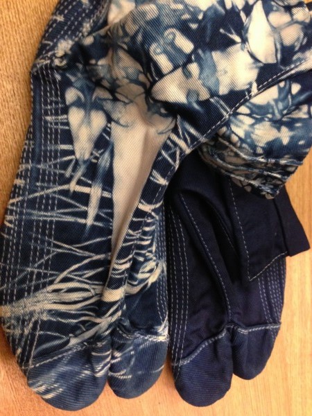 20140916-04.jpg