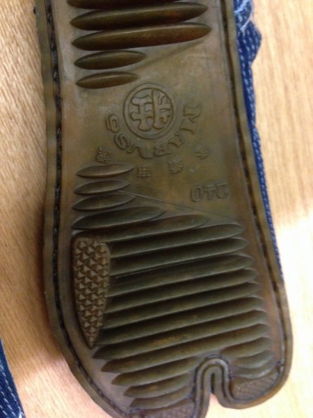 20140916-05.jpg