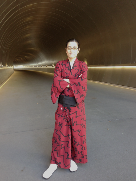 20140917-03.png