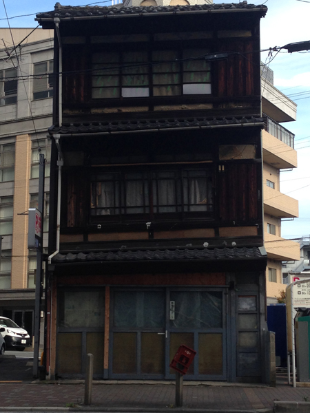 20140918-g02.jpg