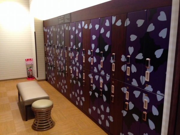 20140918-k07.jpg