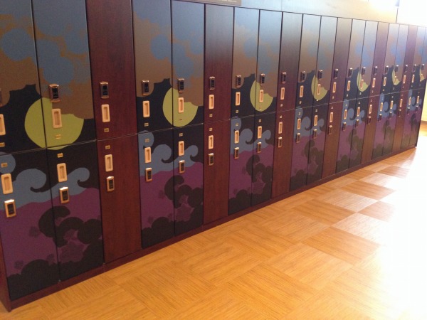 20140918-k07b.jpg