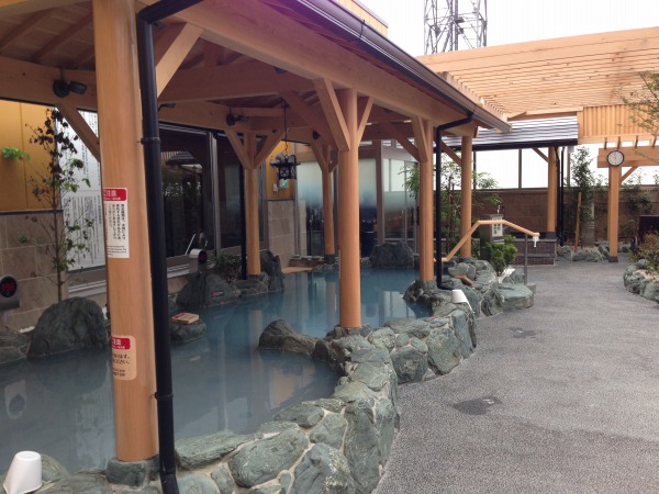20140918-k09.jpg