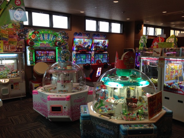 20140918-k13.jpg