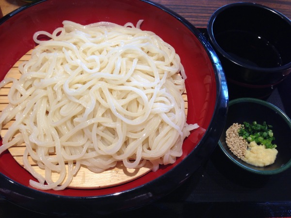 20140918-k15.jpg