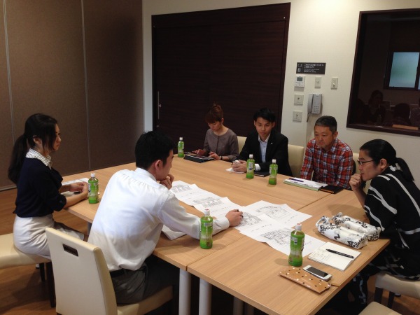 20140918-k16.jpg