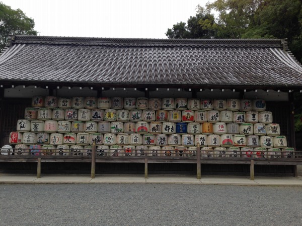 20140923-m04.jpg