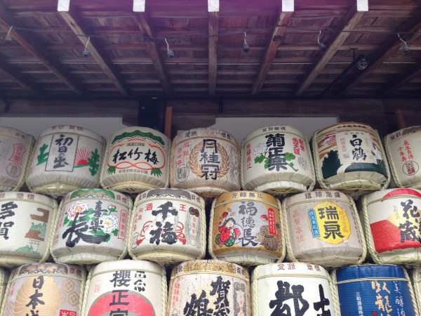 20140923-m05.jpg