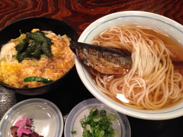 20140925-y01.jpg