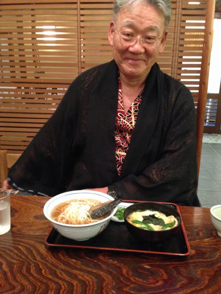 20140925-y02.jpg