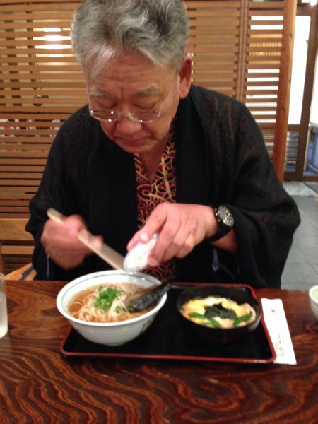 20140925-y03.jpg